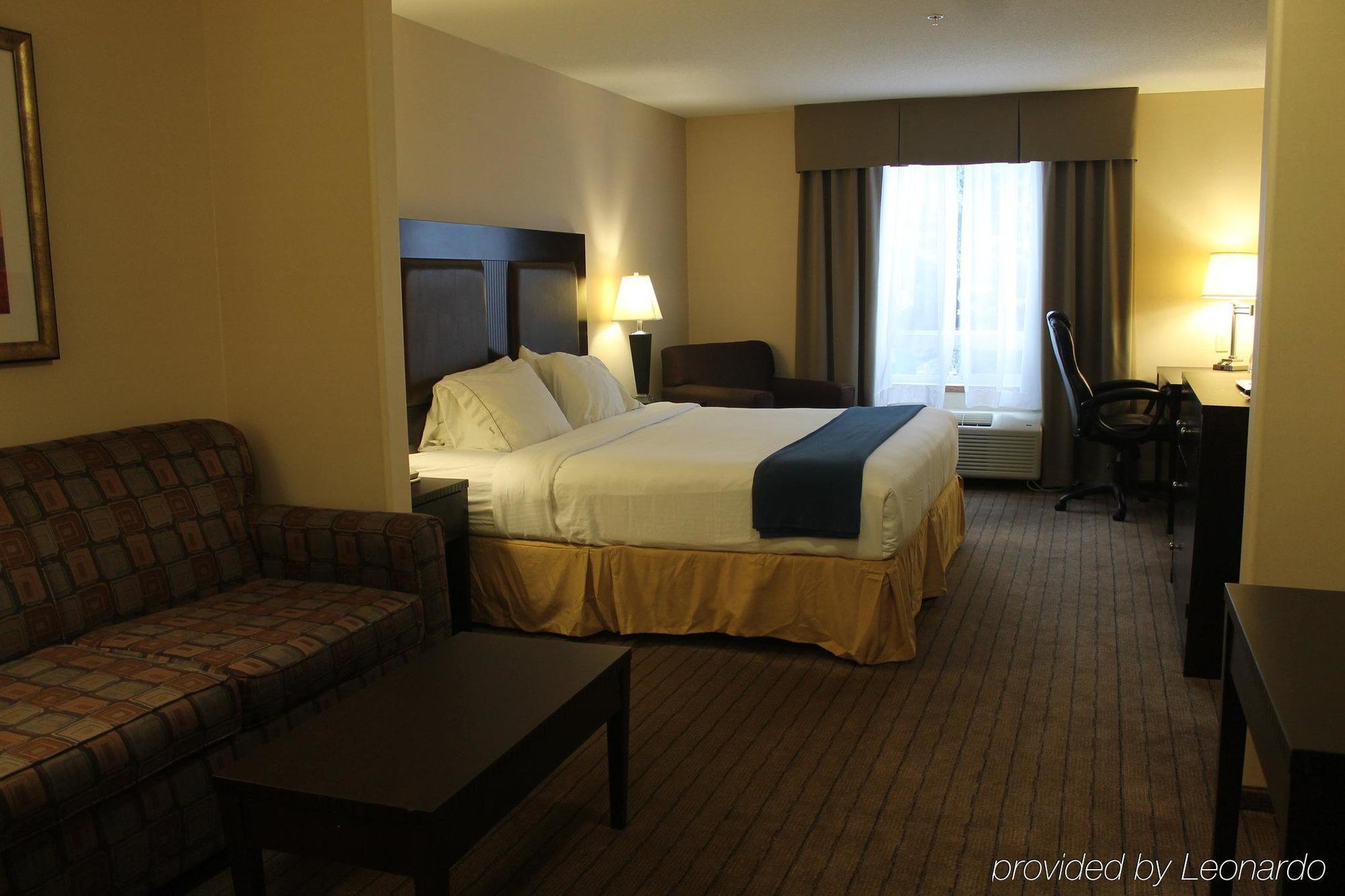 Ramada By Wyndham Prince Albert Exterior photo