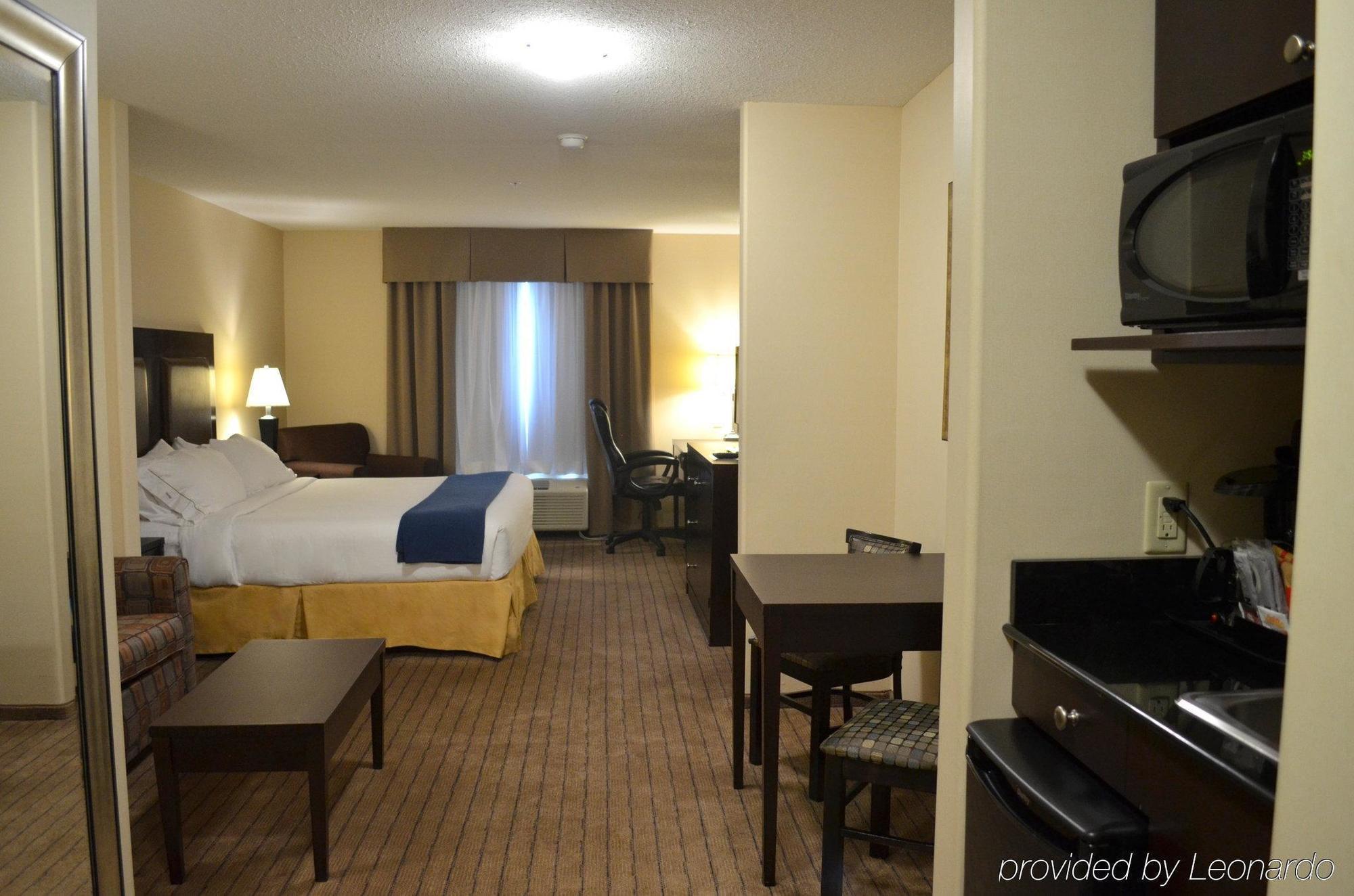 Ramada By Wyndham Prince Albert Exterior photo